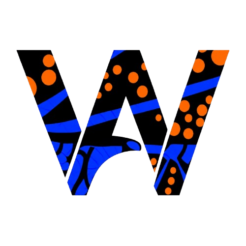 Ankara World logo