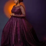 Adaeze O.