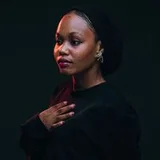 Ngozi A.