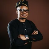 Tunde B.